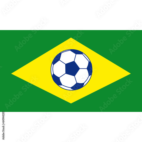 mondiali