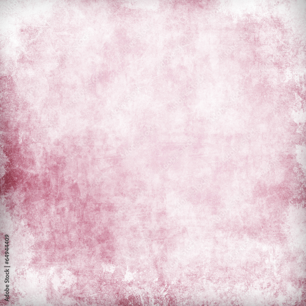 Abstract background Abstract background