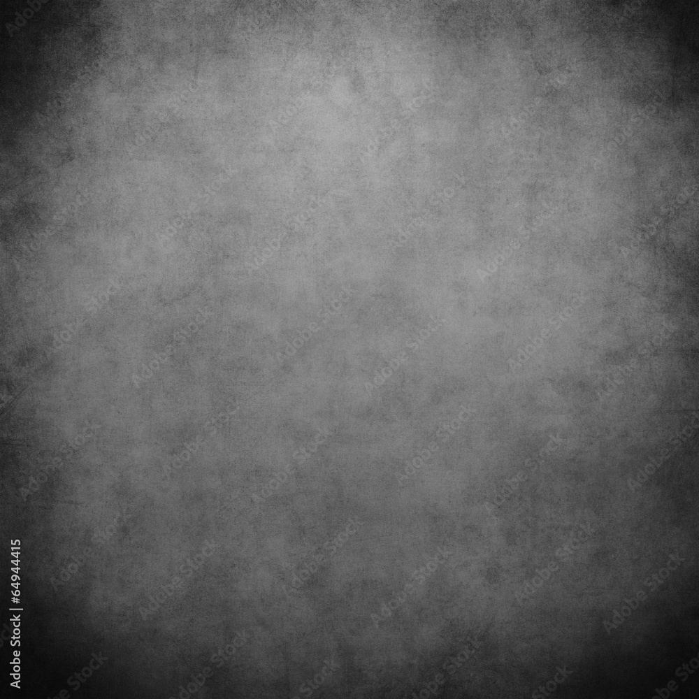 Grunge background Grunge background