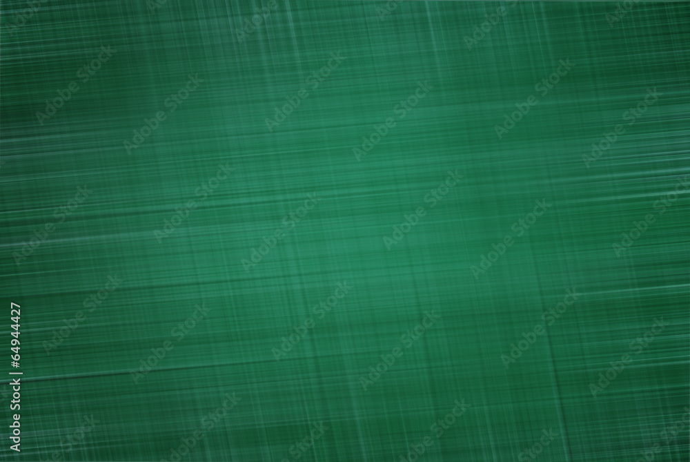 Abstract green background Abstract green background