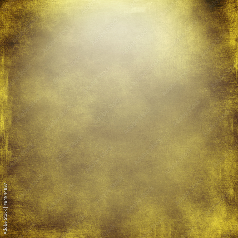 Light grunge background Light grunge background