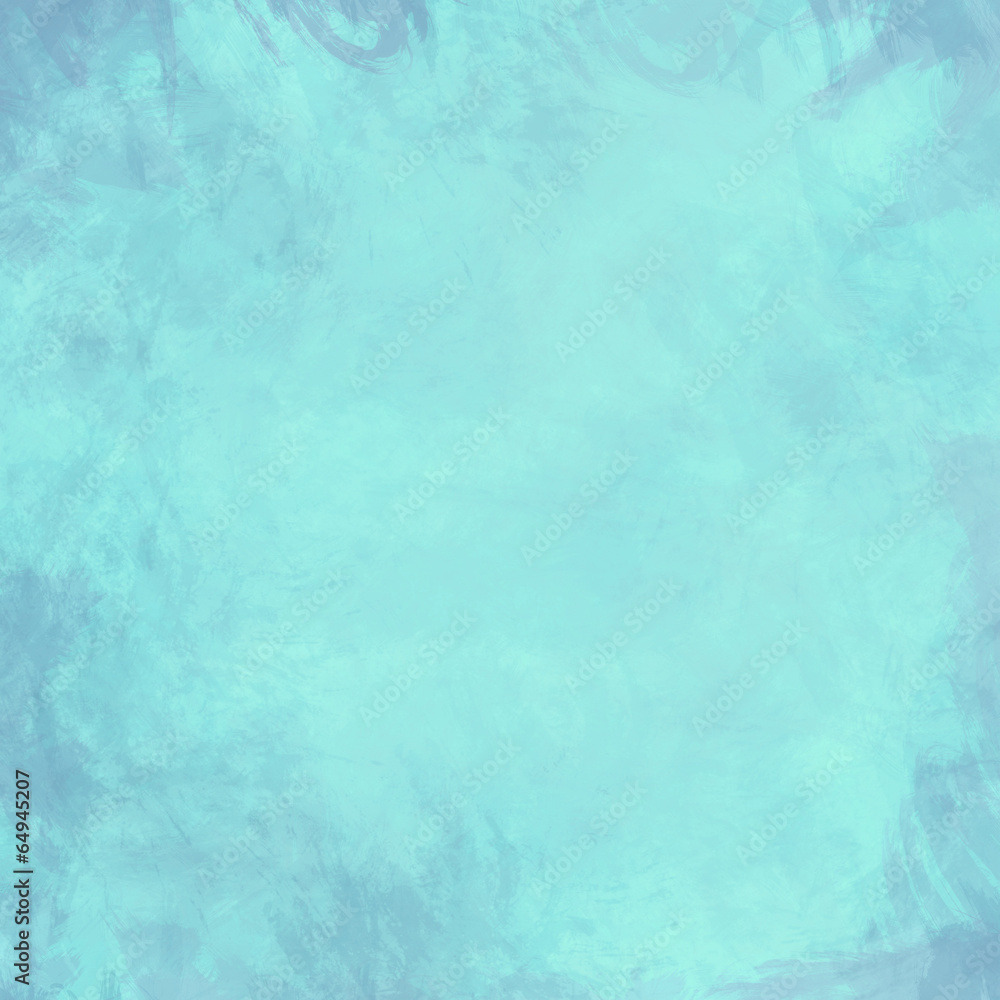 Grunge background Grunge background