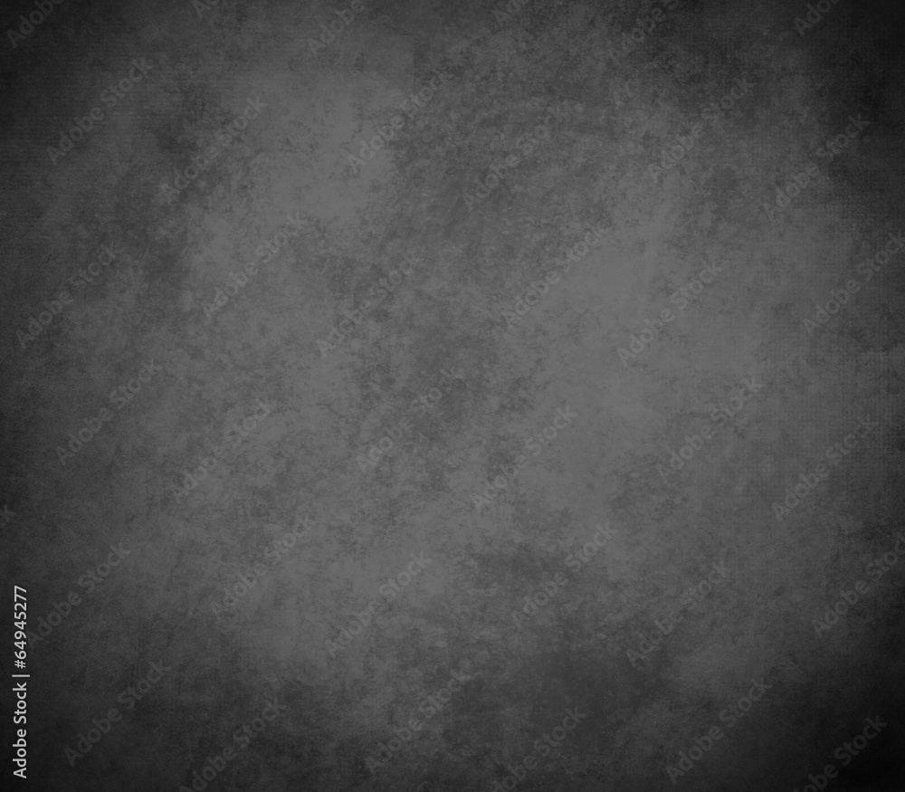 abstract black textured background abstract black textured background