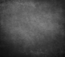 abstract black background