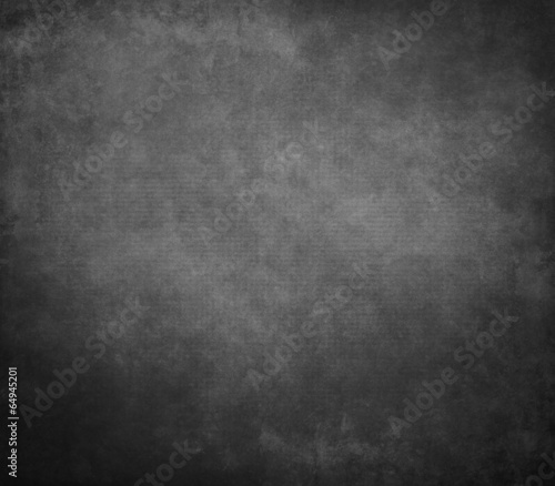 abstract black background