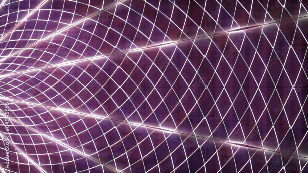 abstract loop motion background, purple abstract loop motion background, purple