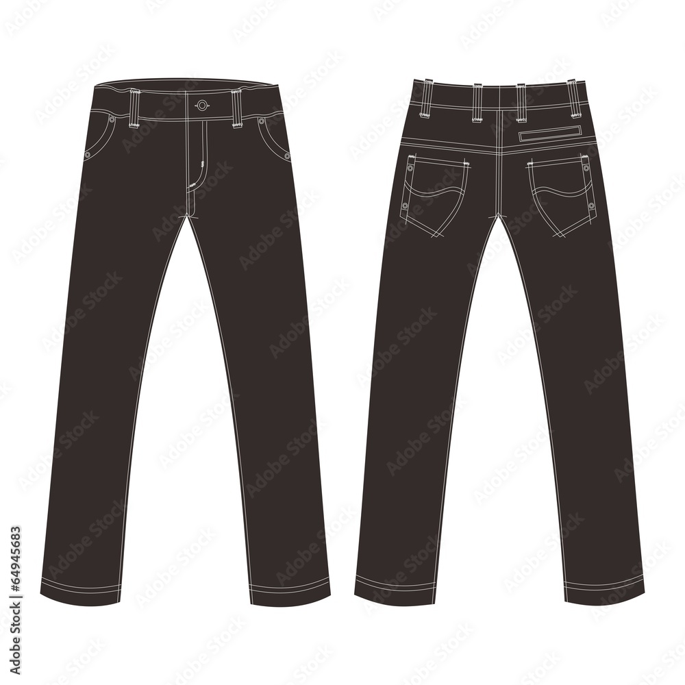 apparel industry theme apparel industry theme