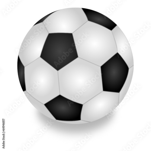 Fußball