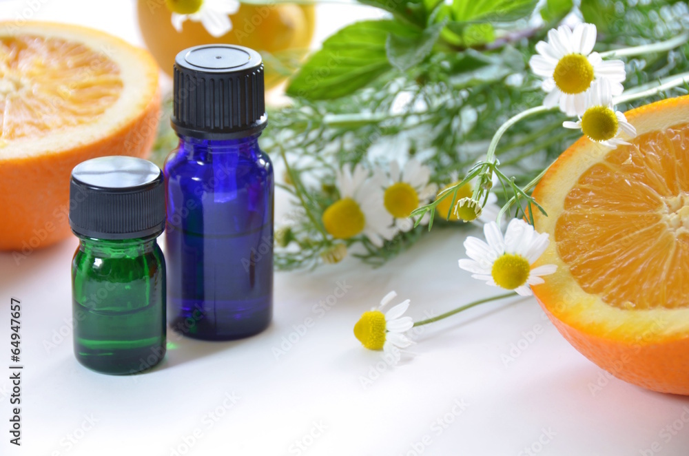 aromatherapy with fruits aromatherapy with fruits