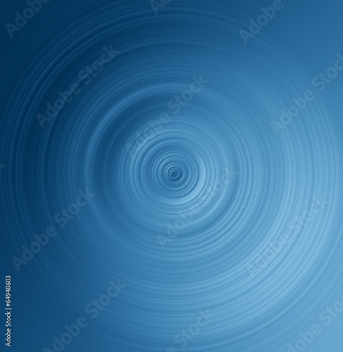rotating swirl background