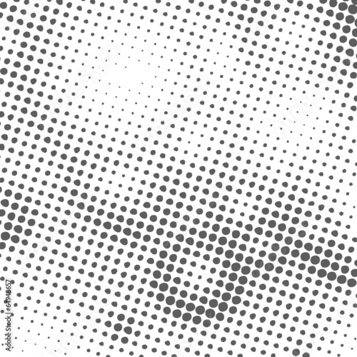 halftone