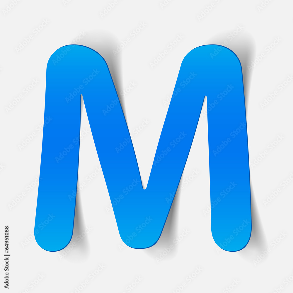letter of the alphabet letter of the alphabet