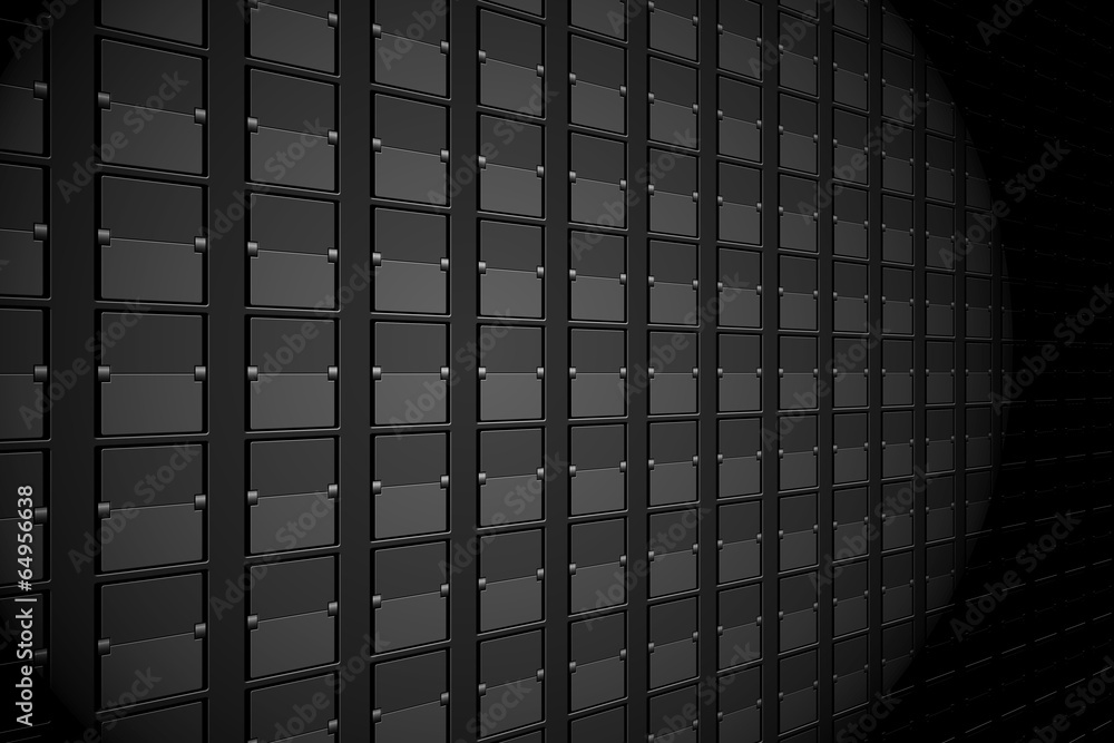 Black arrival and departures board Black arrival and departures board