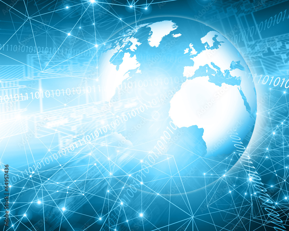 Best Internet Concept of global business from concepts series Best Internet Concept of global business from concepts series