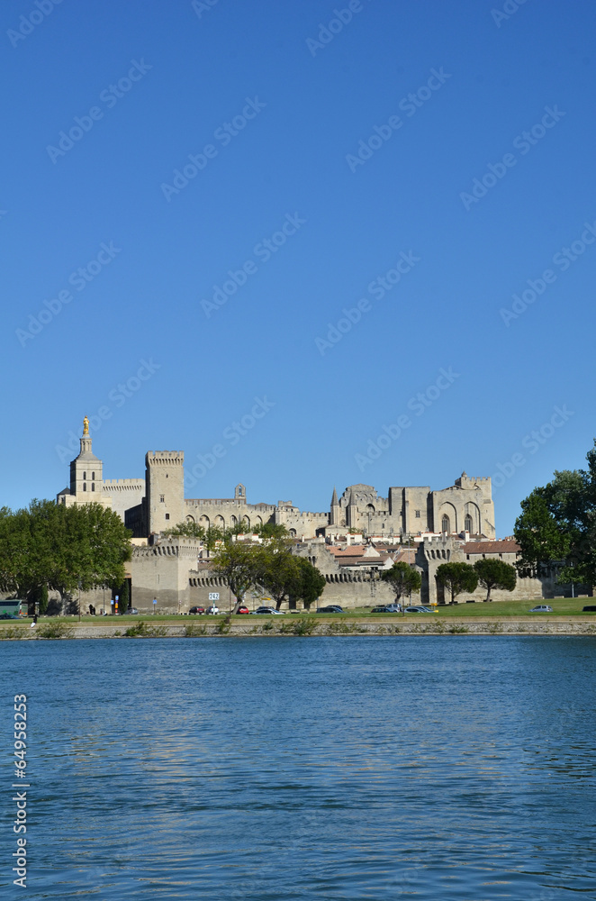 Avignone