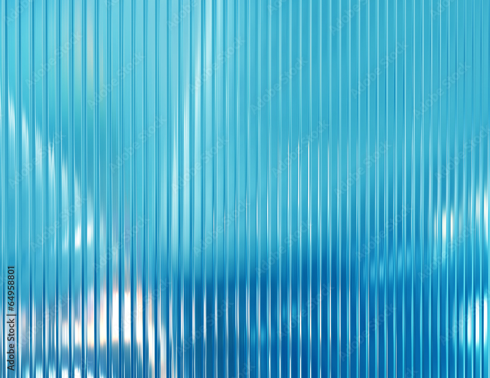Futuristic stainless steel background Futuristic stainless steel background