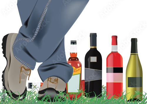 consumo alcolici