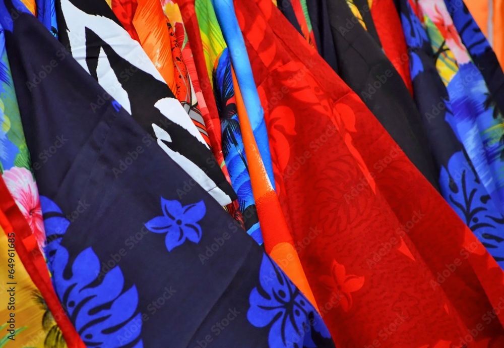Colorful of Mexico Colorful of Mexico
