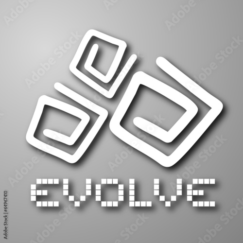 Cover evolve