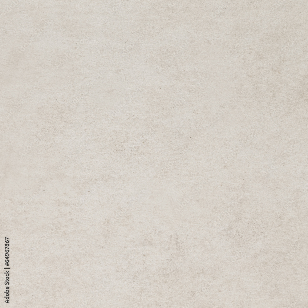 paper texture paper texture