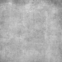 grunge background