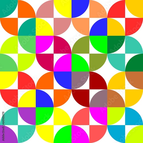 TRAMA QUARTI COLORI MODIFICABILI