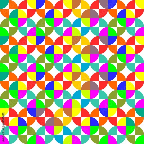 TRAMA QUARTI COLORI MODIFICABILI