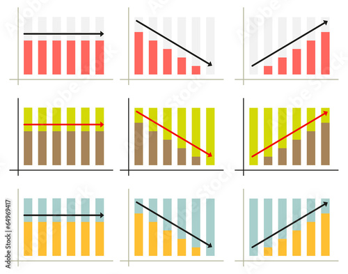Graph set