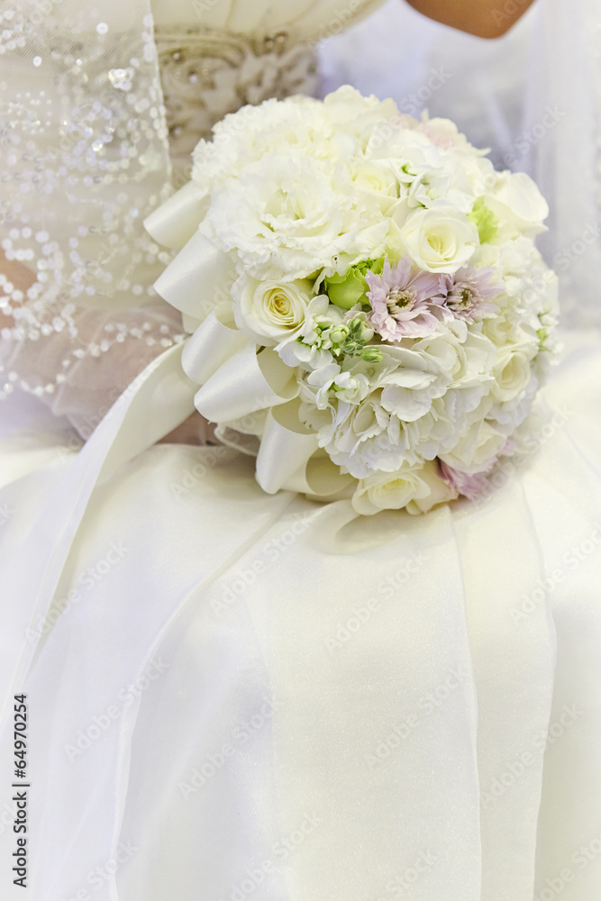 Bouquet Bouquet