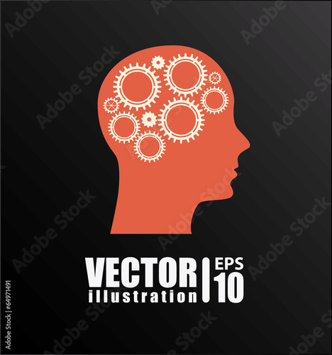 Gears design