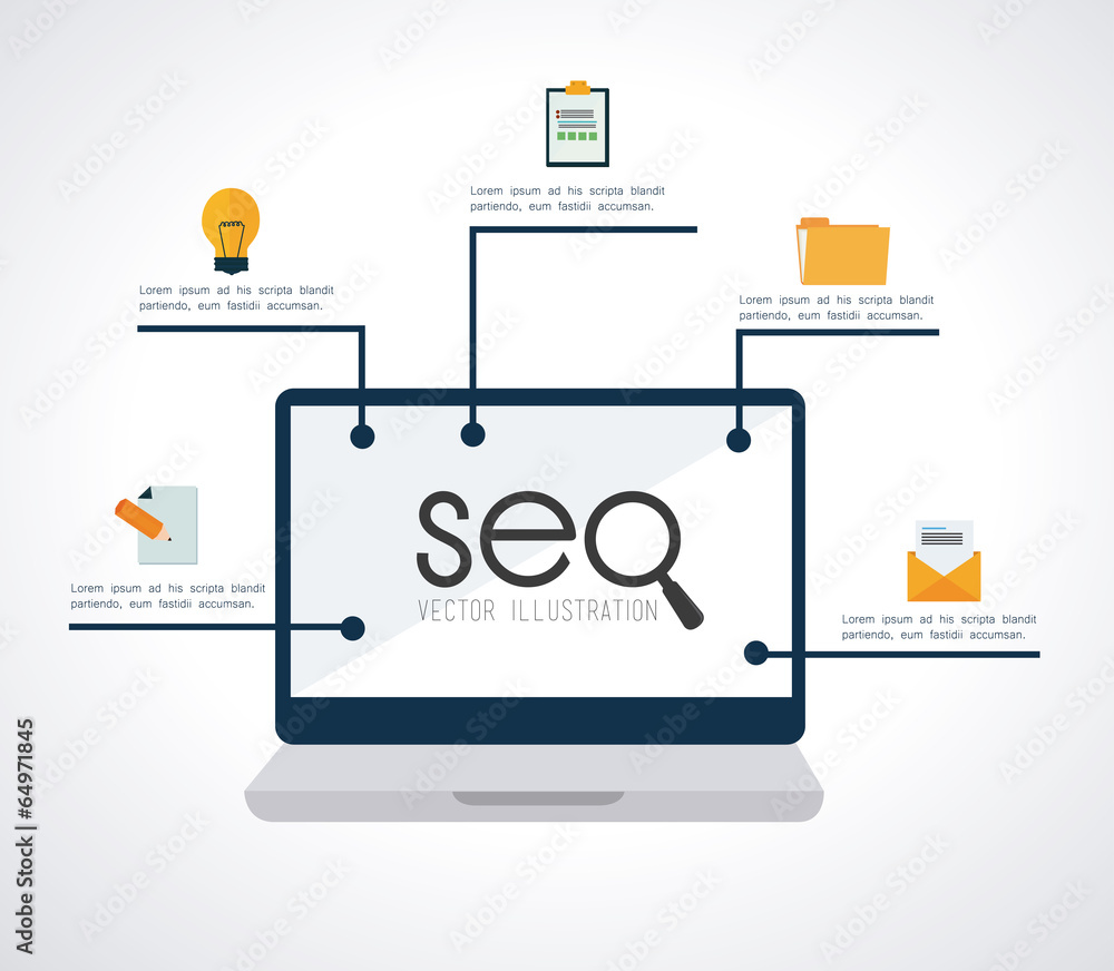 © Gstudio - SEO design