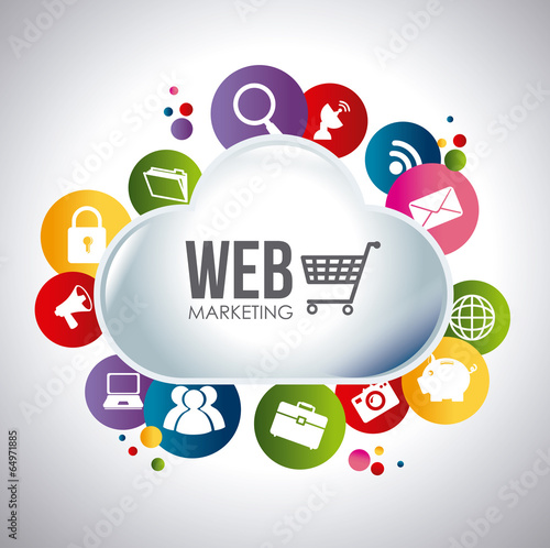 Marketing design
