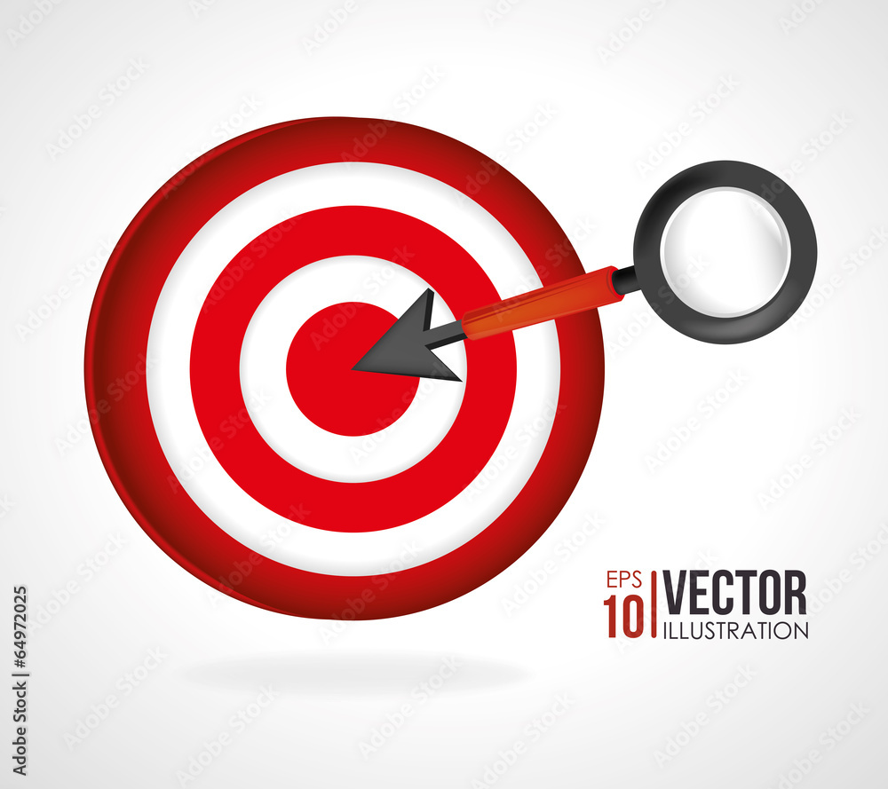 Icons design Icons design