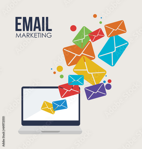 Marketing design