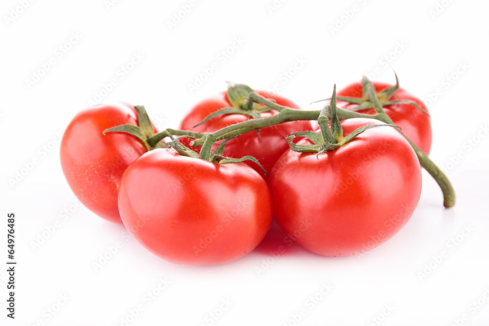 tomato tomato