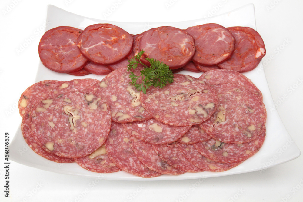 charcuterie charcuterie