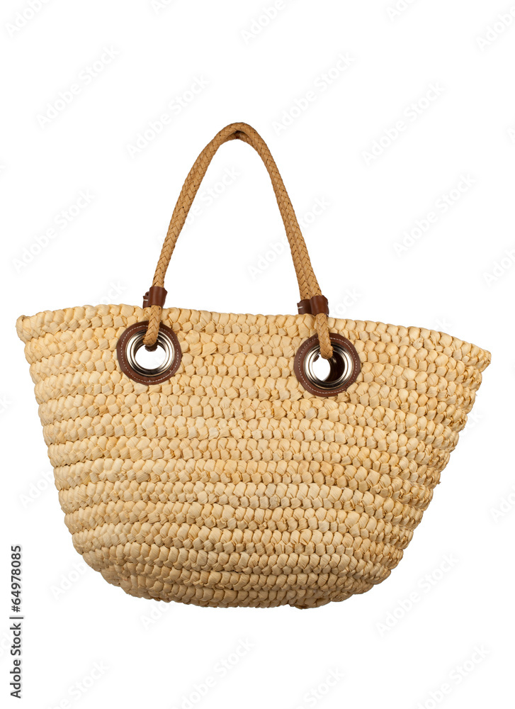 bag bag