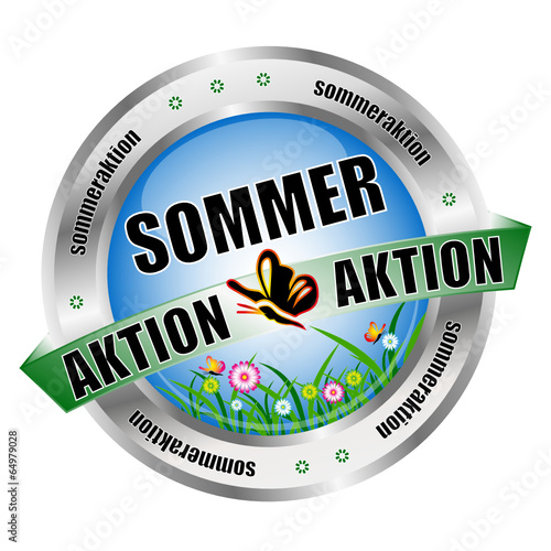 Sommer