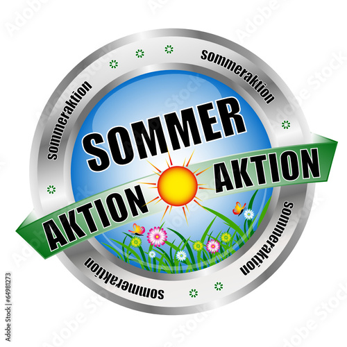 Sommer