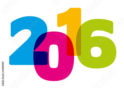 2016-Chiffres couleurs