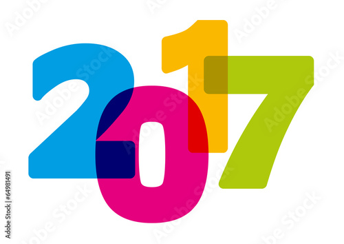 2017-Chiffres couleurs