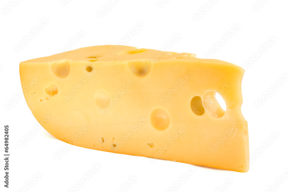Radamer Cheese Radamer Cheese