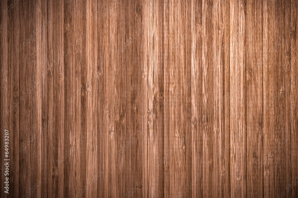 Wood background or texture. Wood background or texture.