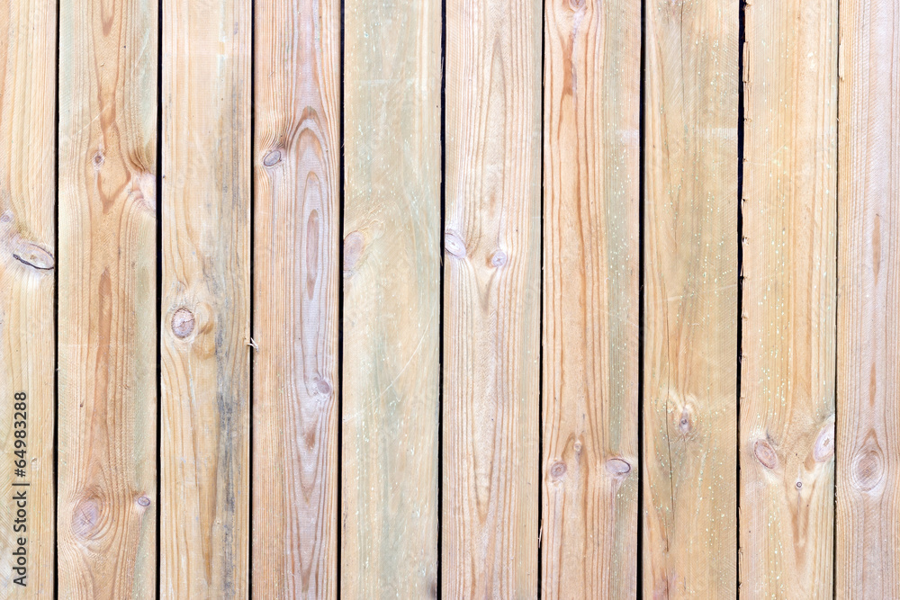 Obraz premium The wood texture with natural patterns background