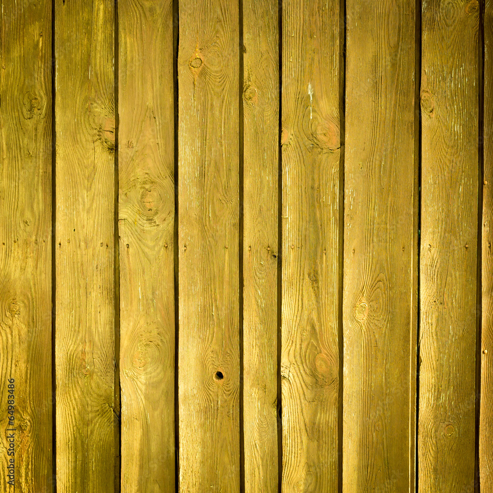 The wood texture with natural patterns background The wood texture with natural patterns background