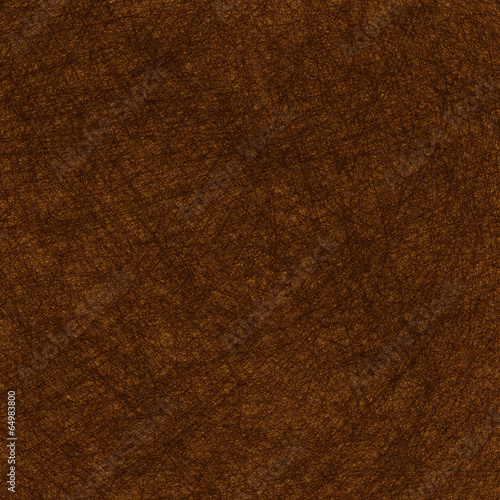 abstract brown background