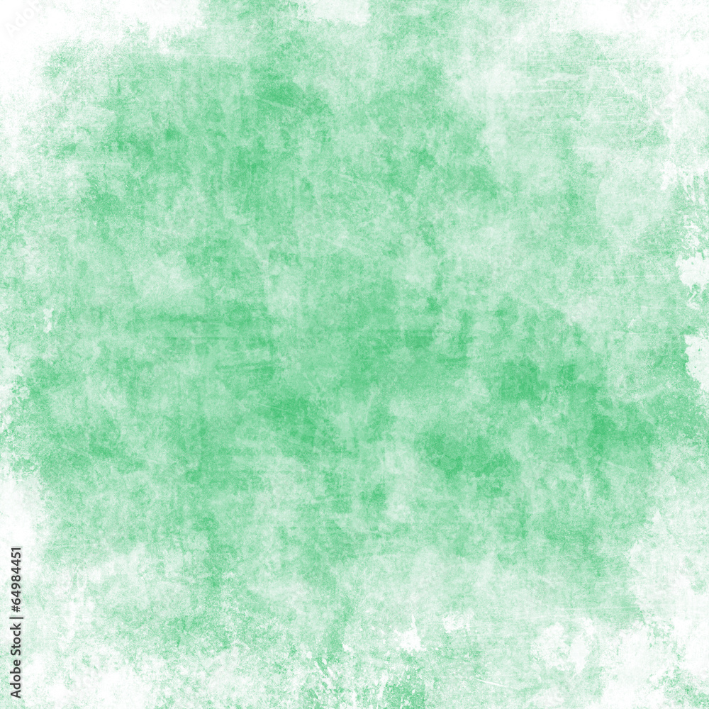 Abstract background Abstract background