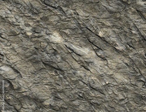 natural solid rock uneven texture
