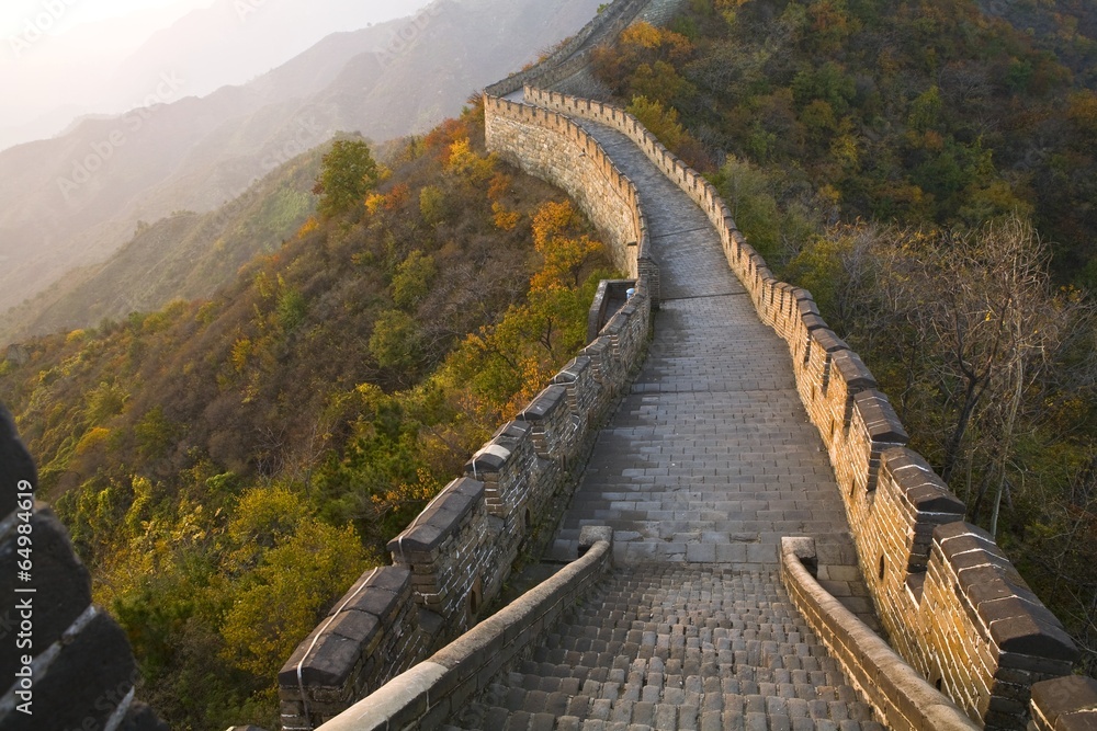 The image of travel destinations in Beijing,Asia The image of travel destinations in Beijing,Asia