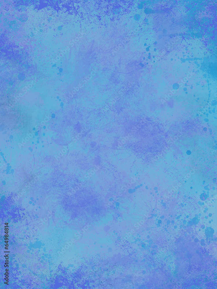 Designed grunge paper texture, background Designed grunge paper texture, background